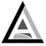  Site Logo (Dark)