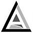  Site Logo (Dark)